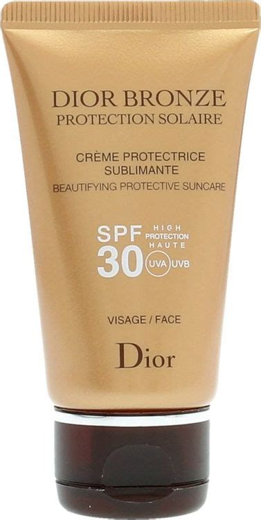 dior sonnen|dior sun protection.